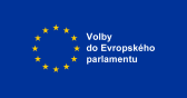 Informace o volbách do Evropského parlamentu konaných ve dnech 7. a 8. června 2024  2