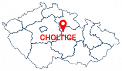 choltice
