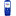 con_mobile