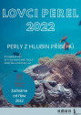 Lovci perel 2022 1