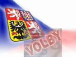 Výsledky voleb do Zastupitelstva Pardubického kraje 2024 v Cholticích 2